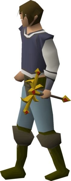 File:Ghommal's hilt 6 equipped.png