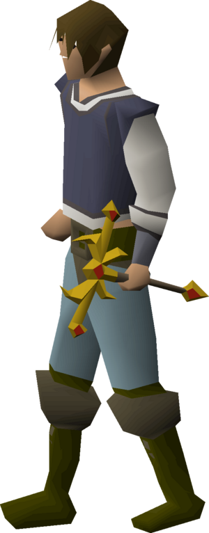 Ghommal's hilt 6 equipped.png