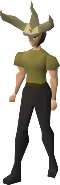 File:Graahk headdress equipped female.png