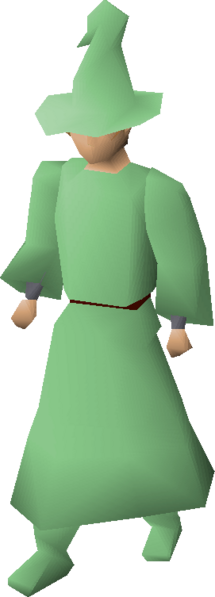 File:Green robes equipped male.png