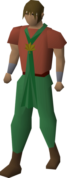 File:Hosidius scarf equipped male.png