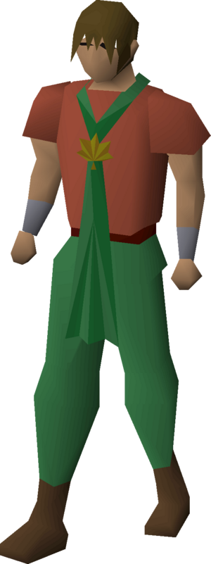 Hosidius scarf equipped male.png