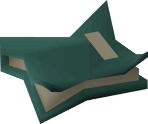 Houndmaster's diary detail.png