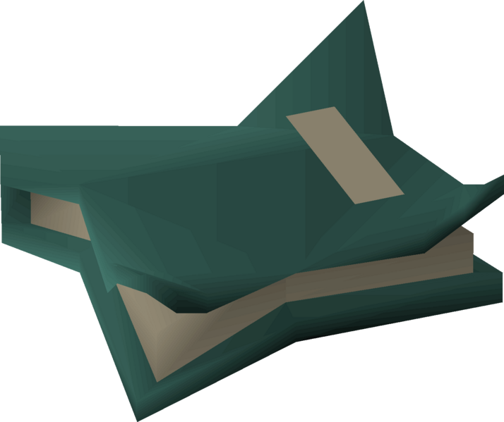 File:Houndmaster's diary detail.png