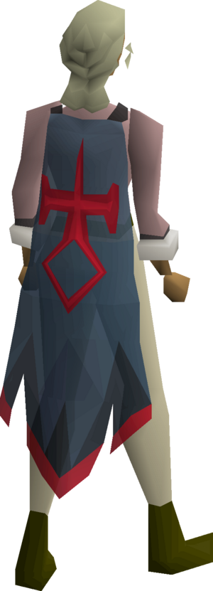 Icthlarin's shroud (tier 2) equipped female.png