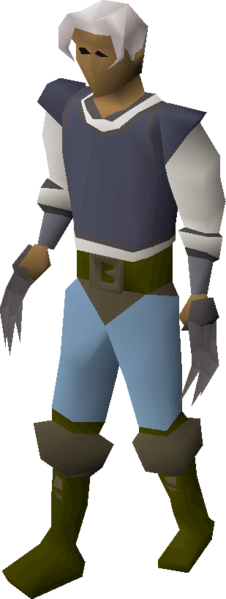 File:Iron claws equipped.png