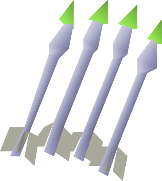 File:Jade bolts (e) 4 detail.png