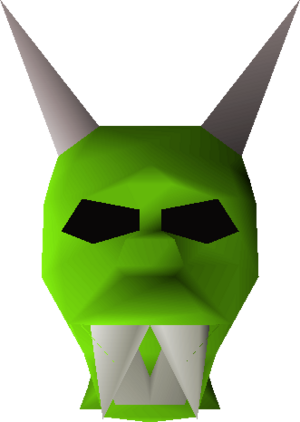 Lime h'ween mask detail.png