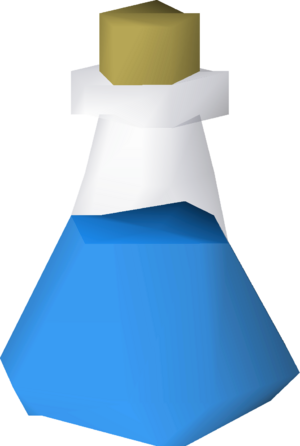 Menaphite remedy(3) detail.png