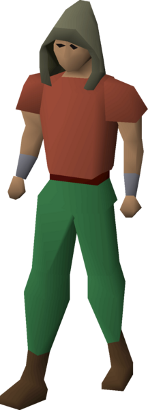 File:Mining hood equipped.png