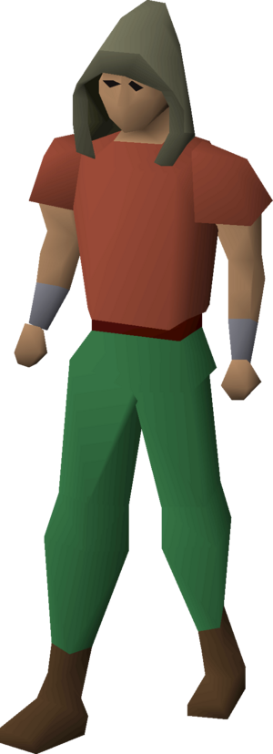 Mining hood equipped.png