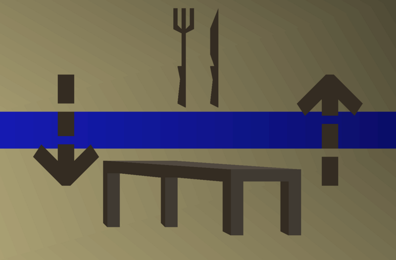 File:Opulent table (flatpack) detail.png