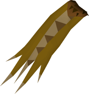 Pheasant cape detail.png