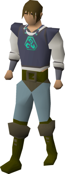 File:Portable waystone equipped male.png