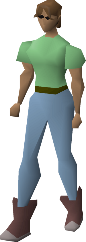 Prospector boots equipped female.png
