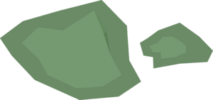 Puddle of slime detail.png