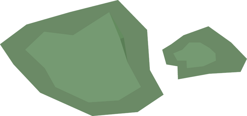 File:Puddle of slime detail.png