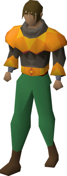 File:Pyromancer garb equipped male.png