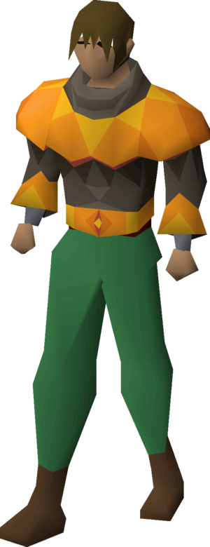 Pyromancer garb equipped male.png