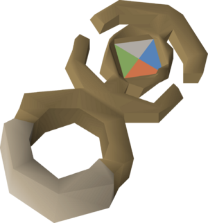 Ring of the elements detail.png