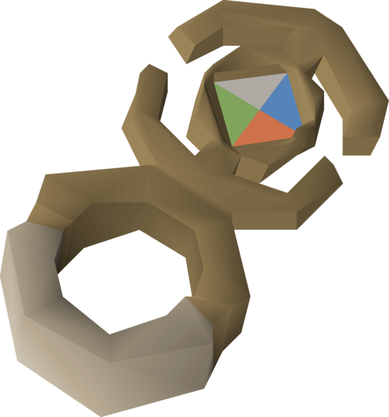 File:Ring of the elements detail.png