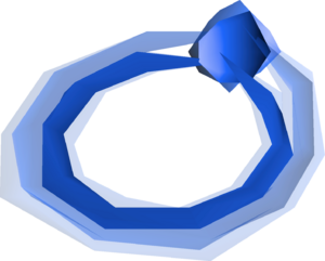 Saradomin halo detail.png