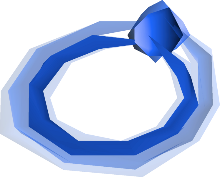 File:Saradomin halo detail.png