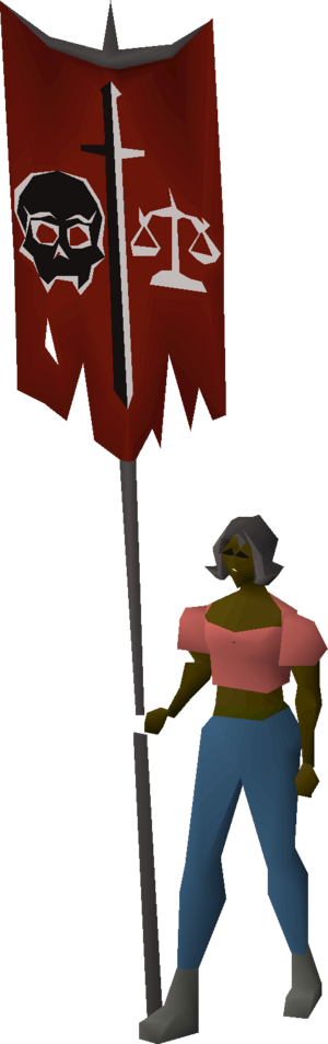 Shayzien banner equipped female.png
