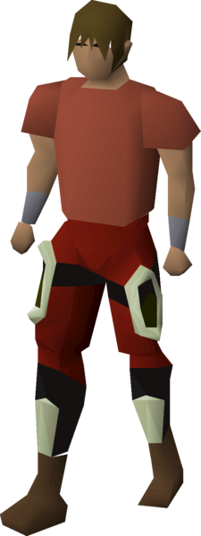 File:Shayzien greaves (3) equipped male.png