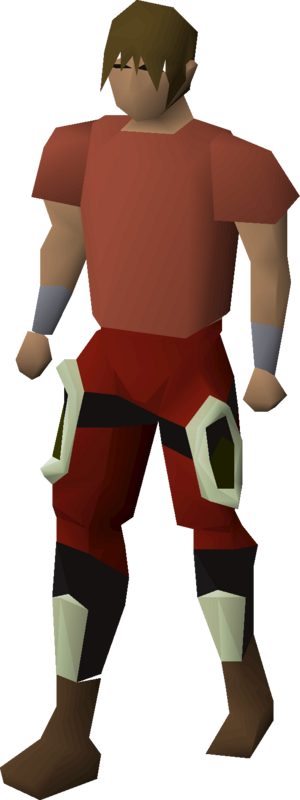 Shayzien greaves (3) equipped male.png