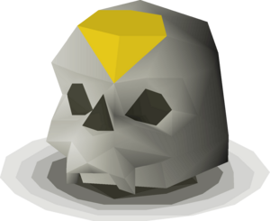 Sigil of mobility detail.png