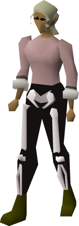 Skeleton leggings equipped female.png