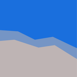 Sliding button 2 detail.png