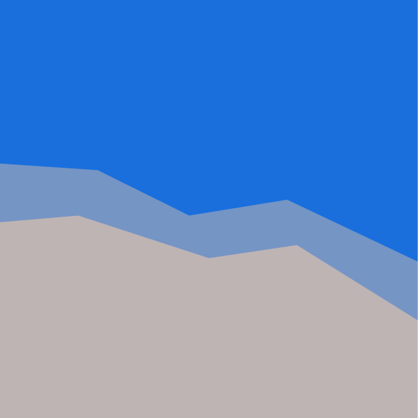 File:Sliding button 2 detail.png