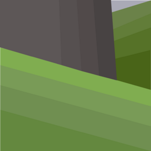 Sliding piece (Castle 19) detail.png