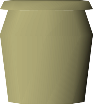 Snake basket detail.png