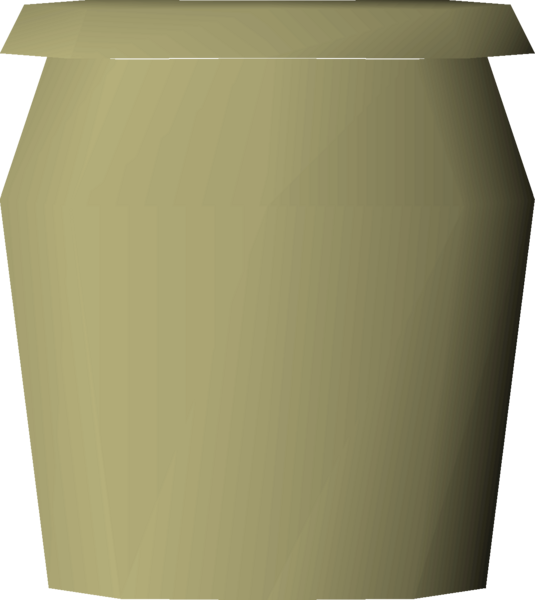 File:Snake basket detail.png