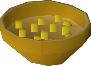 Sweetcorn (bowl) detail.png