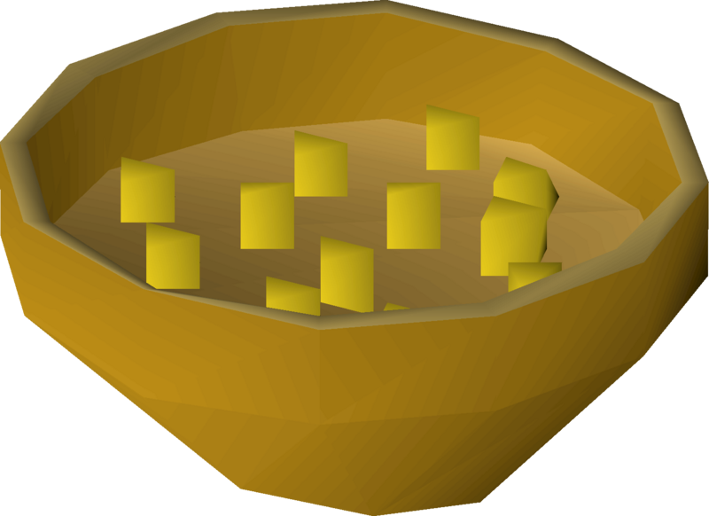 File:Sweetcorn (bowl) detail.png