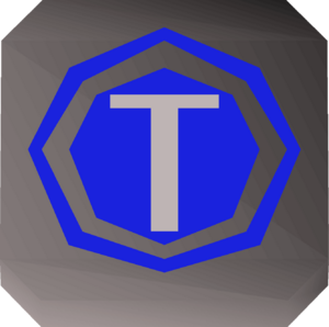 Taverley teleport (v2) detail.png