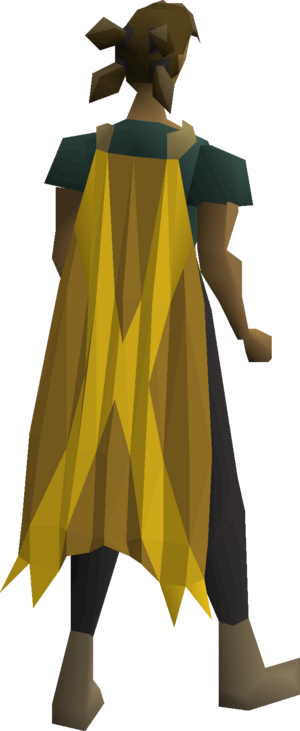 Team-12 cape equipped female.png