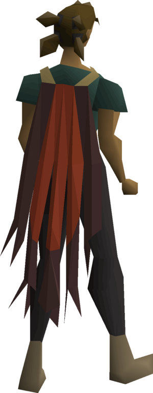 Team-49 cape equipped female.png