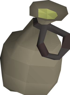 Thieving bag detail.png