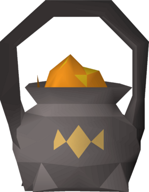 Treat cauldron (style 3) detail.png