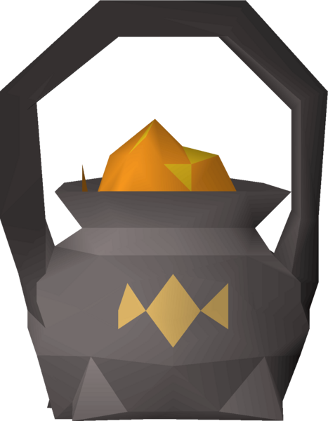 File:Treat cauldron (style 3) detail.png