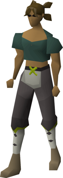 File:Twisted trousers (t3) equipped female.png