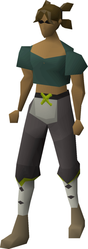 Twisted trousers (t3) equipped female.png