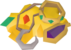 Valuables 4 detail.png