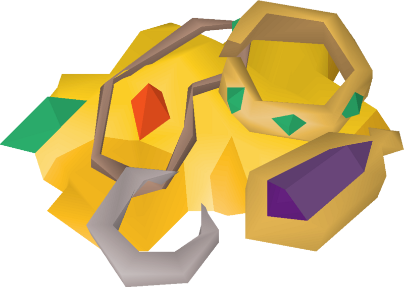 File:Valuables 4 detail.png