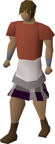 File:White elegant skirt equipped male.png